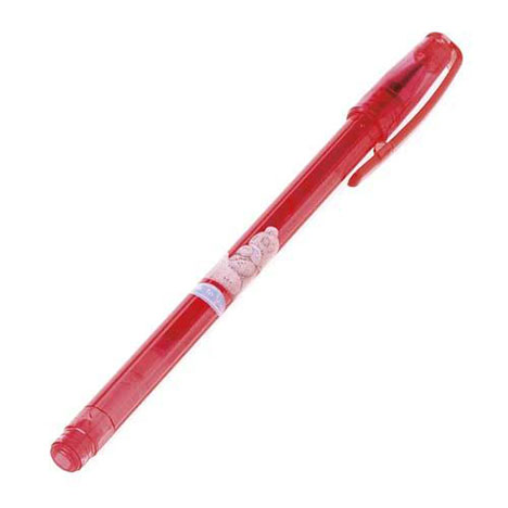 Me to You Bear Gel Pen £0.89